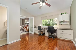1016 Buckthorn Dr, Murphys, CA 95247 - Photo 19