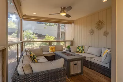 1016 Buckthorn Drive, Murphys, CA 95247 - Photo 5