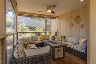 1016 Buckthorn Dr, Murphys, CA 95247 - Photo 5