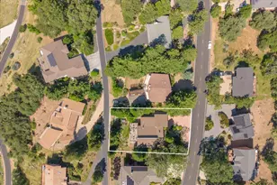 1016 Buckthorn Dr, Murphys, CA 95247 - Photo 37