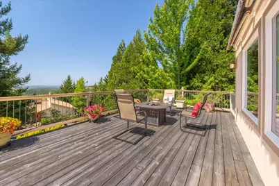 1016 Buckthorn Drive, Murphys, CA 95247 - Photo 29