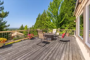1016 Buckthorn Dr, Murphys, CA 95247 - Photo 29