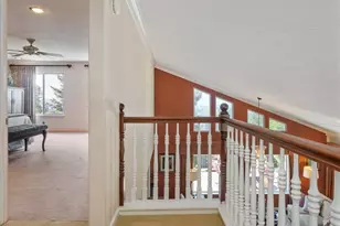 1016 Buckthorn Dr, Murphys, CA 95247 - Photo 23