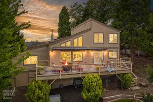 1016 Buckthorn Dr, Murphys, CA 95247 - Photo 1