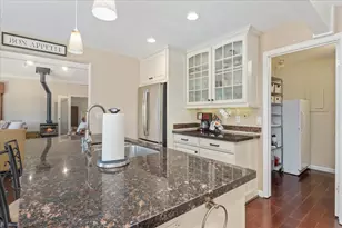 1016 Buckthorn Dr, Murphys, CA 95247 - Photo 13