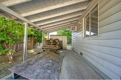 336 B Street, Roseville, CA 95678 - Photo 53