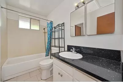 336 B Street, Roseville, CA 95678 - Photo 49