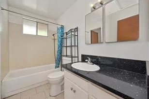 336 B St, Roseville, CA 95678 - Photo 49