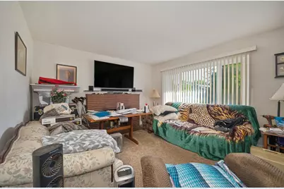 336 B Street, Roseville, CA 95678 - Photo 13