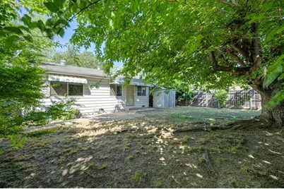 336 B Street, Roseville, CA 95678 - Photo 37