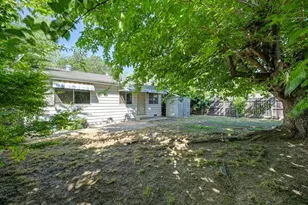 336 B St, Roseville, CA 95678 - Photo 37