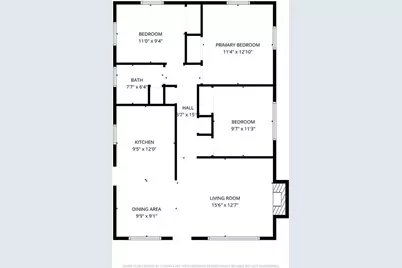 336 B Street, Roseville, CA 95678 - Photo 33