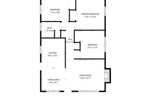 336 B St, Roseville, CA 95678 - Photo 33