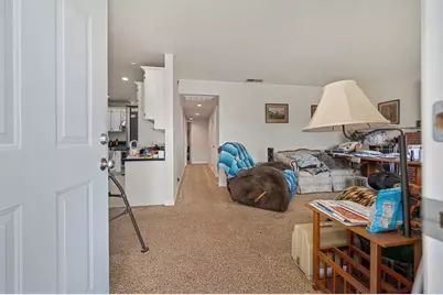 336 B Street, Roseville, CA 95678 - Photo 11