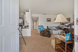 336 B St, Roseville, CA 95678 - Photo 11