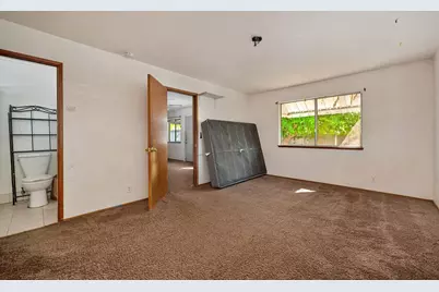 336 B Street, Roseville, CA 95678 - Photo 51