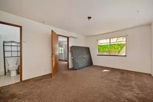 336 B St, Roseville, CA 95678 - Photo 51