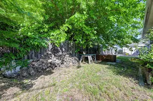 336 B St, Roseville, CA 95678 - Photo 29