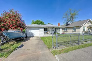 336 B St, Roseville, CA 95678 - Photo 5