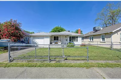 336 B Street, Roseville, CA 95678 - Photo 3