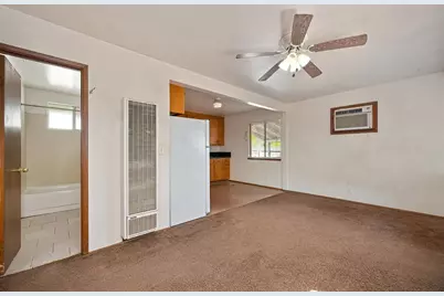 336 B Street, Roseville, CA 95678 - Photo 43