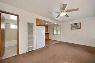 336 B St, Roseville, CA 95678 - Photo 43