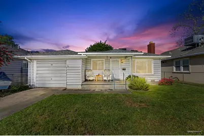 336 B Street, Roseville, CA 95678 - Photo 1