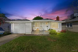 336 B St, Roseville, CA 95678 - Photo 1