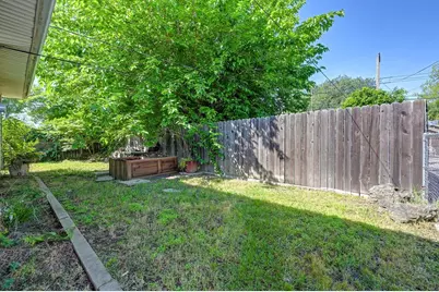 336 B Street, Roseville, CA 95678 - Photo 25