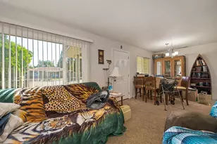 336 B St, Roseville, CA 95678 - Photo 15