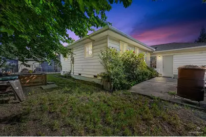 336 B Street, Roseville, CA 95678 - Photo 31