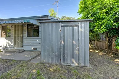 336 B Street, Roseville, CA 95678 - Photo 39