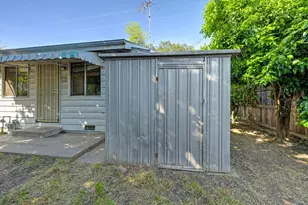 336 B St, Roseville, CA 95678 - Photo 39