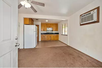 336 B Street, Roseville, CA 95678 - Photo 41