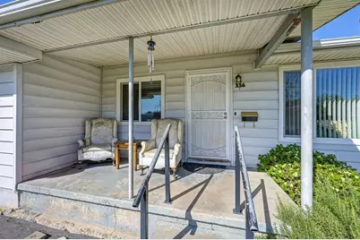 336 B Street, Roseville, CA 95678 - Photo 9