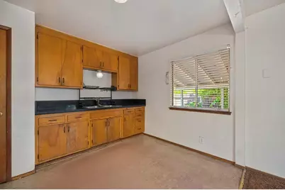 336 B Street, Roseville, CA 95678 - Photo 47