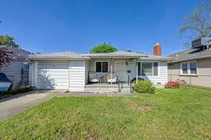 336 B St, Roseville, CA 95678 - Photo 7