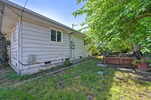 336 B St, Roseville, CA 95678 - Photo 27