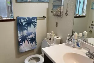 8280 Florintown Way, Sacramento, CA 95828 - Photo 5