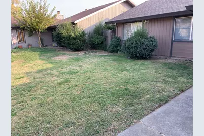 8280 Florintown Way, Sacramento, CA 95828 - Photo 3