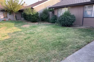 8280 Florintown Way, Sacramento, CA 95828 - Photo 3