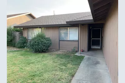 8280 Florintown Way, Sacramento, CA 95828 - Photo 1