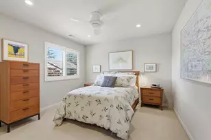 317 E Ranch Rd, Sacramento, CA 95825 - Photo 11