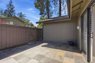 317 E Ranch Rd, Sacramento, CA 95825 - Photo 31