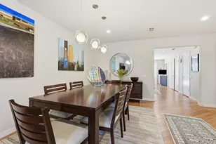 317 E Ranch Rd, Sacramento, CA 95825 - Photo 15