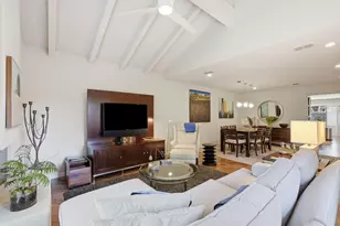 317 E Ranch Rd, Sacramento, CA 95825 - Photo 3