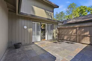 317 E Ranch Rd, Sacramento, CA 95825 - Photo 33
