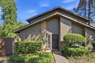 317 E Ranch Rd, Sacramento, CA 95825 - Photo 39