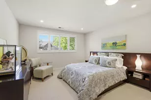 317 E Ranch Rd, Sacramento, CA 95825 - Photo 9