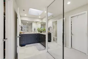 317 E Ranch Rd, Sacramento, CA 95825 - Photo 27
